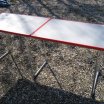 unfolded picnic table.jpg